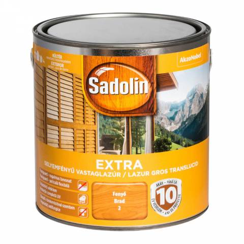 Sadolin-Extra-selyemfenyu-vastaglazur-fenyo-2,5L.jpg